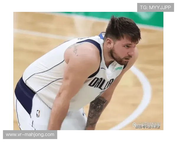 布朗关键封盖终结活塞连胜，北岸花园球馆陷入沸腾