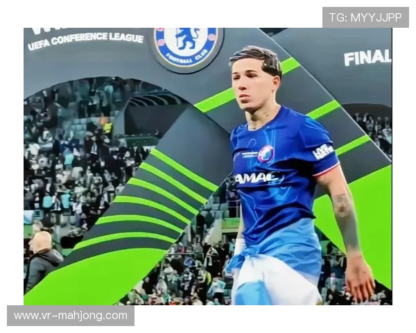 恩佐阿根廷队长梦引发热议，球迷评新一代领袖潜力