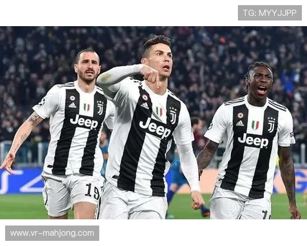 “斯帕莱蒂场边怒吼指挥，尤文新帅铁血风格注入年轻阵容”