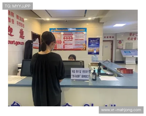 订阅制与付费点播结合,满足多元需求