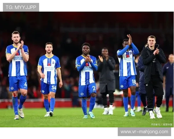 亚特兰大主场迎战毕尔巴鄂，意甲球队擅长下半场发力